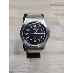 Citizen Men's Quartz Watch 36mm. GN-4W-S, 90400860, 4 - 831669 TA